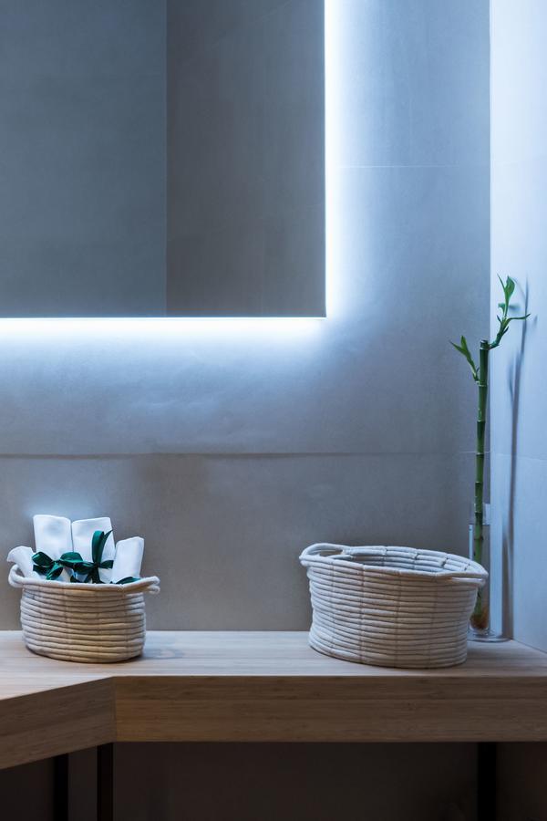 B&B Casin Dei Nobili Venetië Buitenkant foto